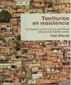 TERRITORIOS EN RESISTENCIA