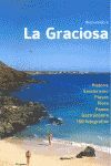 BIENVENIDO A LA GRACIOSA