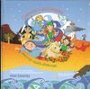 CUENTOS (Y ACTIVIDADES) PARA UN RATITO DIVERTIDO (CANARIAS)