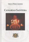CANARIAS SANTERA