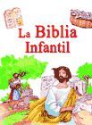 LA BIBLIA INFANTIL