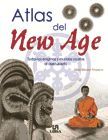 ATLAS DEL NEW AGE