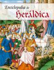 ENCICLOPEDIA DE HERÁLDICA