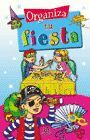 MI GRAN FIESTA