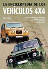 LA ENCICLOPEDIA DE LOS VEHÍCULOS 4X4
