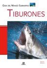 TIBURONES