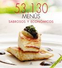 MENÚS SABROSOS Y ECONÓMICOS