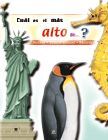 EL MÁS ALTO