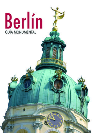 BERLÍN