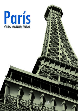 PARÍS