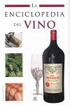 LA ENCICLOPEDIA DEL VINO