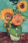 VAN GOGH
