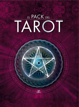 EL PACK DEL TAROT