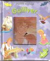 GULLIVER