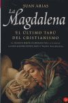 LA MAGDALENA (BOLSILLO)