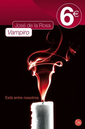 VAMPIRO