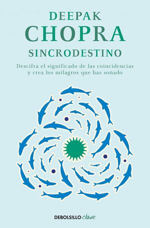 SINCRODESTINO