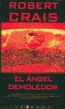 EL ÁNGEL DEMOLEDOR