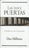 LAS DOCE PUERTAS