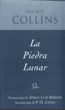 PIEDRA LUNAR, LA