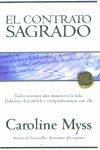 CONTRATO SAGRADO, EL
