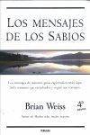 LOS MENSAJES DE LOS SABIOS