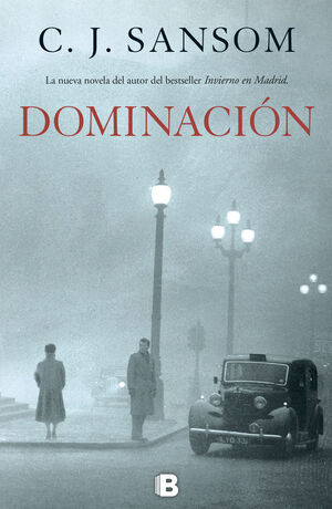 DOMINACIÓN