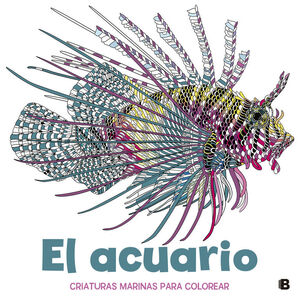 EL ACUARIO