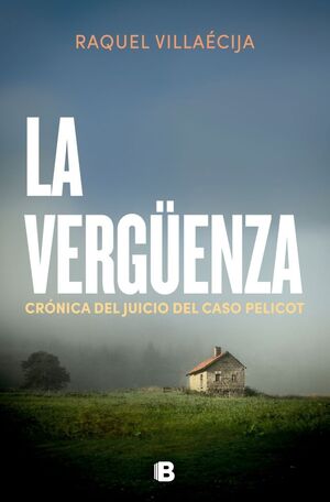 LA VERGÜENZA UNA HABITACION EN MAZAN