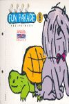FUN PARADE B