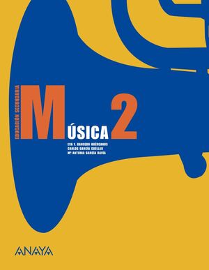 MÚSICA 2.