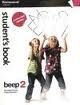 BEEP 2 ACTIVITY BOOK