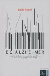 EL ALZHEIMER