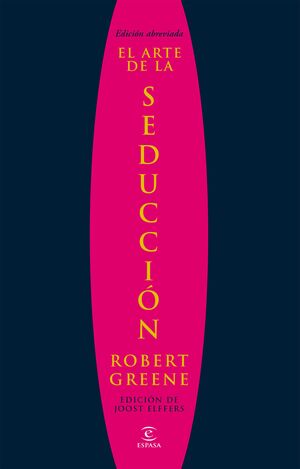 EL ARTE DE LA SEDUCCIÓN