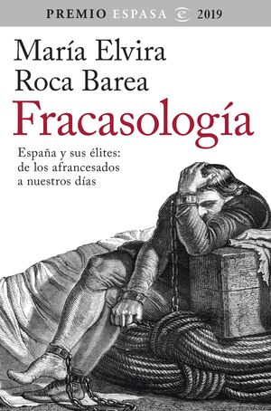 FRACASOLOGÍA