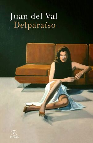 DELPARAISO