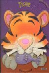 TIGRE