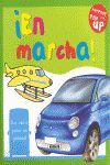 ¡EN MARCHA!