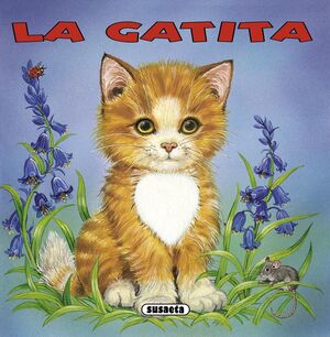 LA GATITA