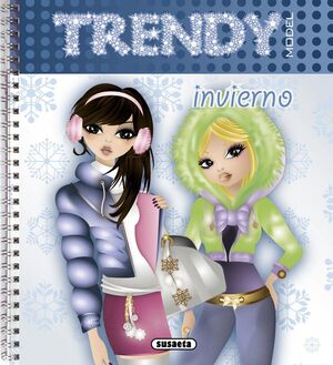 INVIERNO