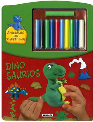 DINOSAURIOS