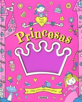 PRINCESAS