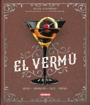 EL VERMÚ