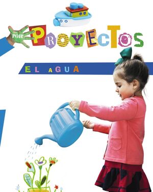 EL AGUA