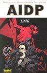 AIDP 9 - 1946