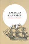 ISLAS CANARIAS, LAS