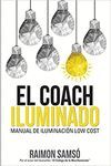 EL COACH ILUMINADO