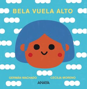 BELA VUELA ALTO