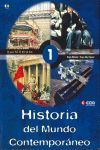 B:HISTORIA M.CONT.1/02 (IC)