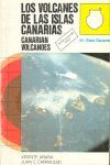 LOS VOLCANES DE LAS ISLAS CANARIAS: GRAN CANARIA